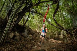 BIB: 
                            <button type="button" onclick="openModal(22178446)" class="btn btn-primary btn-sm float-right btn-popup" data-toggle="modal" data-target=".modal-high-quality">
                        <i class="fas fa-shopping-cart"></i> Add to Cart
                    </button>
                                            <button type="button" onclick="isThisMe(22178446, true)" class="btn btn-success btn-sm float-right btn-popup btn-isme hidden" data-toggle="tooltip" data-placement="bottom" title="นี่คือรูปของคุณใช่ไหม คลิกที่นี่เพื่อเอาเข้าอัลบั้ม">
                        <i class="fas fa-plus"></i> Add to album
                    </button>
                    <button type="button" onclick="isThisMe(22178446, false)" class="btn btn-warning btn-sm float-right btn-popup btn-isnotme hidden">
                        <i class="fas fa-ban"></i> Remove from album
                    </button>